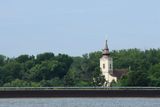 IMG_4270.JPG