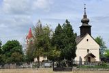 IMG_4278.JPG
