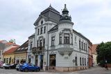 IMG_4287.JPG