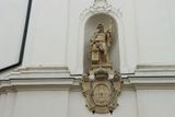 IMG_4291.JPG
