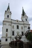 IMG_4296.JPG