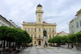 IMG_4305.JPG