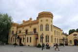 IMG_4307.JPG