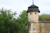 IMG_4314.JPG
