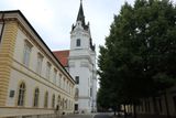 IMG_4320.JPG