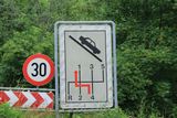 IMG_6853.JPG