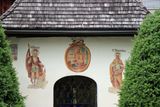 IMG_6857.JPG
