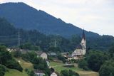 IMG_6859.JPG