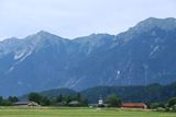 IMG_6864.JPG