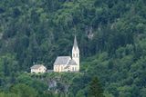 IMG_6870.JPG