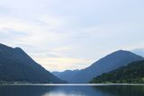 IMG_6877.JPG