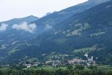IMG_6896.JPG