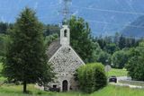 IMG_6906.JPG