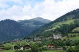 IMG_6914.JPG