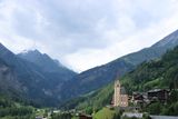 IMG_6920.JPG