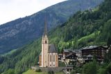IMG_6921.JPG