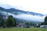 IMG_6923.JPG