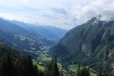IMG_6926.JPG