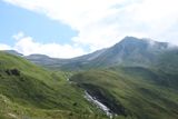 IMG_6929.JPG