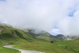 IMG_6930.JPG