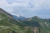 IMG_6933.JPG