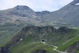 IMG_6939.JPG