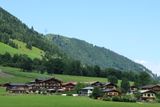 IMG_6952.JPG