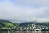 IMG_6960.JPG