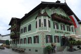 IMG_6984.JPG