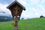 IMG_6997.JPG