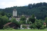 IMG_7008.JPG