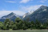 IMG_7012.JPG