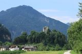 IMG_7014.JPG