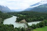 IMG_7028.JPG