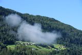 IMG_7050.JPG