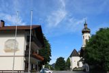 IMG_7074.JPG