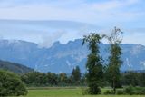 IMG_7082.JPG