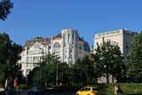 IMG_4445.JPG