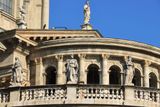 IMG_4451.JPG