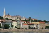 IMG_4480.JPG
