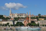 IMG_4494.JPG