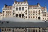 IMG_4519.JPG
