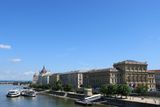 IMG_4549.JPG