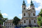 IMG_4575.JPG
