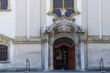 IMG_4576.JPG