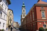 IMG_4579.JPG