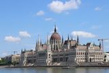 IMG_4592.JPG