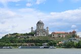 IMG_4341.JPG