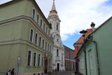 IMG_4354.JPG