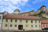 IMG_4359.JPG